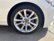 2016 Mazda Mazda6 i Touring Sedan