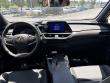 2024 LEXUS UX UX 250h F SPORT Design SUV