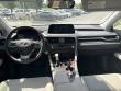 2021 LEXUS RX RX 350 SUV