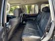 2017 LEXUS LX LX 570 SUV