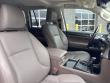 2023 LEXUS GX GX 460 Premium SUV