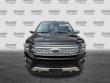 2019 Ford Expedition Platinum SUV