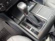 2023 LEXUS GX 460 SUV