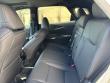 2024 LEXUS RX 350 F SPORT HANDLING AWD SUV