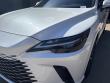 2024 LEXUS RX RX 350h Premium SUV