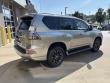 2023 LEXUS GX GX 460 Premium SUV