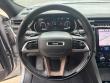 2022 Jeep Grand Cherokee Summit SUV