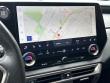 2024 LEXUS RX 350 F SPORT HANDLING AWD SUV