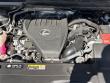 2024 LEXUS RX 350 F SPORT HANDLING AWD SUV
