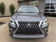 2023 LEXUS GX GX 460 Premium SUV