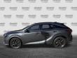 2024 LEXUS RX RX 350 F SPORT Handling SUV