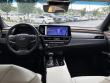 2023 LEXUS ES ES 300h Sedan