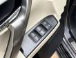 2023 LEXUS GX GX 460 Premium SUV