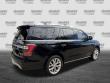 2019 Ford Expedition Platinum SUV