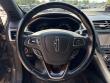 2020 Lincoln MKZ Reserve Sedan
