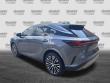 2023 LEXUS RX RX 350 Premium Plus SUV