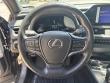 2025 LEXUS UX UX 300h F SPORT Design SUV