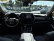 2020 Toyota Highlander Platinum SUV