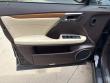 2016 LEXUS RX 350 SUV