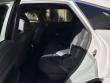 2025 LEXUS RX RX 350h Premium SUV