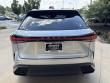 2024 LEXUS RX RX 350 F SPORT Handling SUV