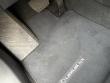 2024 LEXUS NX NX 250 Premium SUV