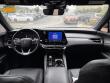 2024 LEXUS RX RX 350 SUV