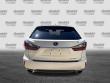 2018 LEXUS RX RX 350 SUV