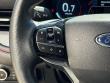 2025 Ford Explorer ST-Line SUV