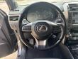 2021 LEXUS GX GX 460 Premium SUV
