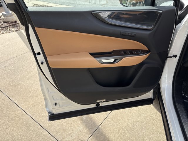 2023 LEXUS NX NX 350 Premium photo 6