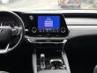 2024 LEXUS RX RX 350 SUV