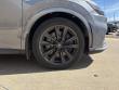 2023 LEXUS RX 350 F SPORT HANDLING AWD SUV