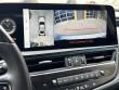 2025 LEXUS ES 350 ULTRA LUXURY Sedan