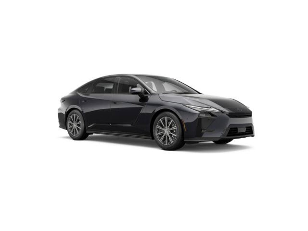 New 2026 Lexus ES 350h PREMIUM PLUS AWD Sedan