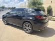 2021 LEXUS RX RX 350 SUV
