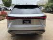 2024 LEXUS RX RX 350 SUV