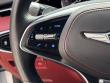 2022 Genesis GV70 2.5T SUV
