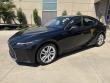2021 LEXUS IS IS 300 Sedan