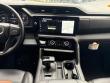 2025 GMC Sierra 1500 AT4 Truck Crew Cab