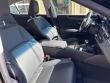 2023 LEXUS ES ES 350 Sedan