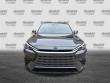 2026 LEXUS TX TX 350 Premium SUV