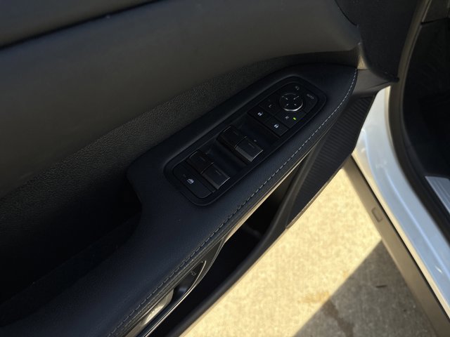 2025 LEXUS RX 350h PREMIUM photo 3