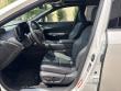 2024 LEXUS RX 350h PREMIUM SUV