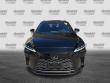 2023 LEXUS RX RX 350 Premium Plus SUV