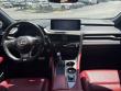 2020 LEXUS RX RX 350 F SPORT Performance SUV