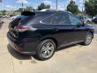 2013 LEXUS RX 350 SUV