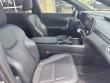 2023 LEXUS RX RX 350 Premium Plus SUV