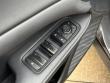 2024 LEXUS RX 350h PREMIUM SUV