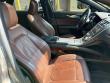 2020 Lincoln MKZ Reserve Sedan